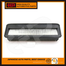 Auto Car Parts Filtre à air pour Hyundai 28113-0X100 air filter car